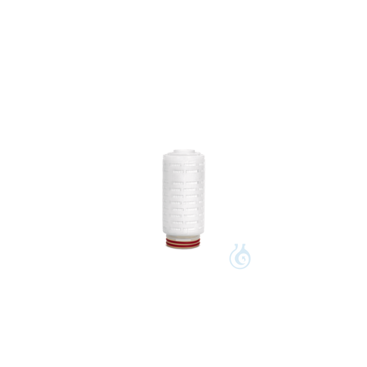 Sartopore 2 Kerze, 0,2 µm, 5, Sartopore® 2 Kerze