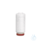 Sartopore 2 Kerze, 0,2 µm, 5, Sartopore® 2 Kerze