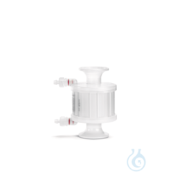 Sartopore 2 MidiCaps,0,45µm,BH7,4St, Sartopore®...