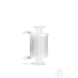 Sartopore 2 MidiCaps,0,45µm,BH8,4St, Sartopore®...