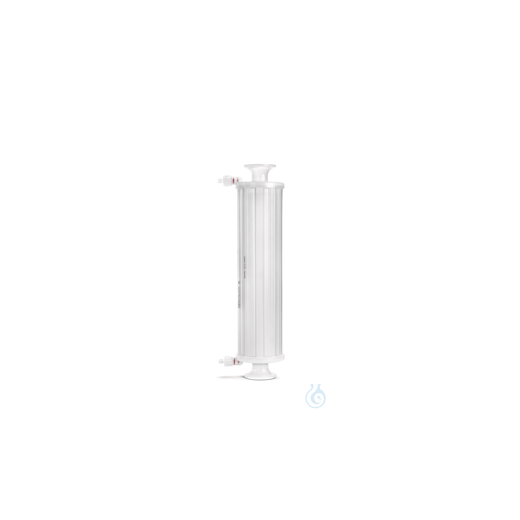 Sartopore 2 MidiCaps,0,2µm,BH0,2St