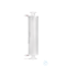 Sartopore 2 MidiCaps, 0.2µm, BH0, 2pcs, Sartopore® 2 MidiCaps