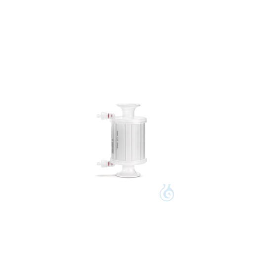 Sartopore 2 MidiCaps,0,2µm,BH8,4St, Sartopore® 2 MidiCaps