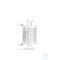 Sartopore 2 MidiCaps,0.1µm,BH8,4pcs, Sartopore® 2 MidiCaps