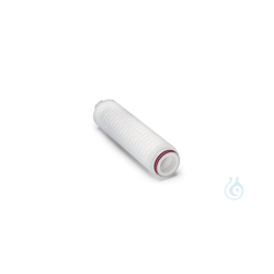 Sartopure IND Kerze,8µm,30 ,25St, Sartopure®...
