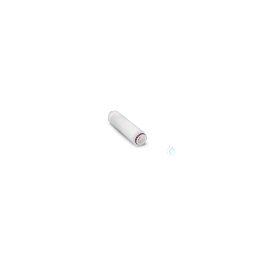Sartopure® IND