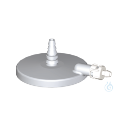 Sartopure GF+ MidiCaps,1.2µm,BH7,4St,...
