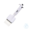 Proline® mechanische Pipette, 8 Kanäle, 0,5 - 10 µl