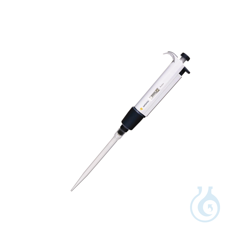 Proline® mechanische Pipetten, 1 Kanal, 20 µl