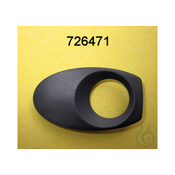 Handle collar, Proline Plus