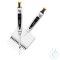 Proline® Plus mechanical pipette, 1 channel, 25 µl