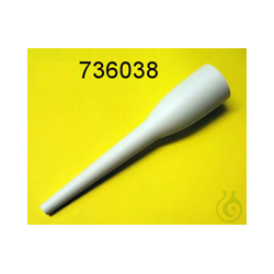 Tip Ejector Collar Picus 10