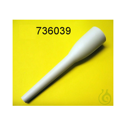 Tip Ejector Collar Picus 120/ 300