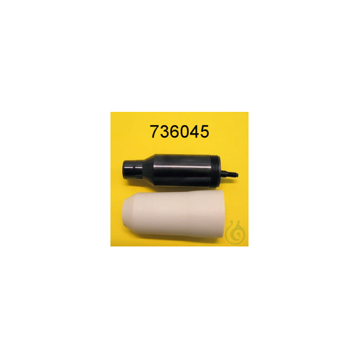 PM Package Picus SC 5ml