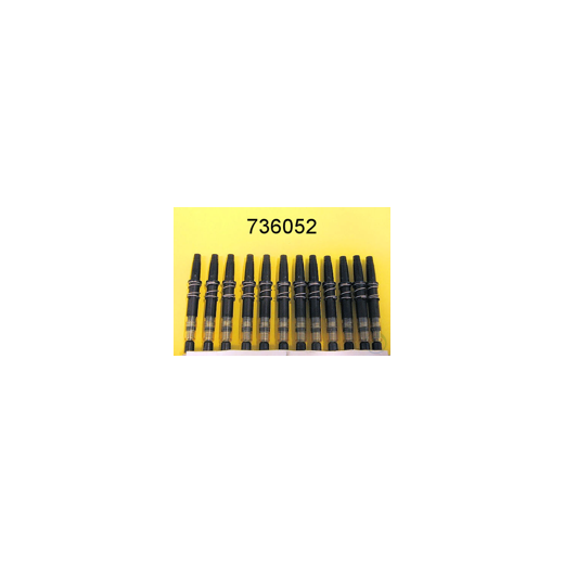 PM Package Picus MC 12ch 120