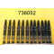 PM Package Picus MC 12ch 120