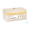 BH Tip 0.5-200 µl, ST (10x96), Optifit Tip, 0.5 - 200 µl, single rack