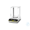 Entris® II Essential Line precision balance 220 g|1 mg, Internal Just