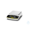 Entris® II Essential Line Precision Balance 6,200 g|1 g, External Jus