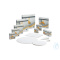 Qualitatives Papiere