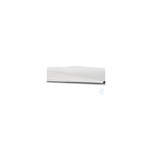 Quantitative Papiere/ Sorte 390