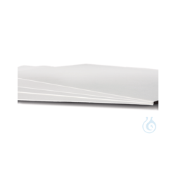 Qualitative-technical papers, smooth/ grade 3 m/N