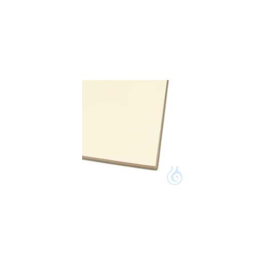 Germination test papers / grade 193