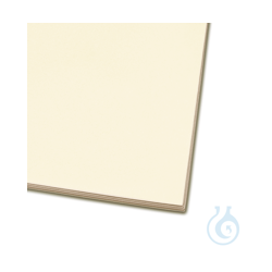 Keimtestpapiere / Sorte 193