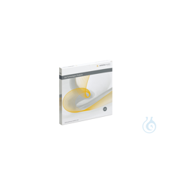 Qualitativ technische Papiere, glatt/ Sorte 3 hw /...