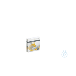 Qualitativ technische Papiere, glatt/ Sorte 3 w /...