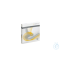 Qualitative technical papers, smooth/ grade 100/N / Ø 320 mm