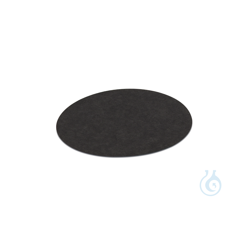 Qualitative technical papers, smooth/ grade 918 /...
