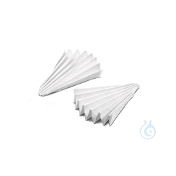 Qualitative technical papers, smooth/ grade 3 m/N /...