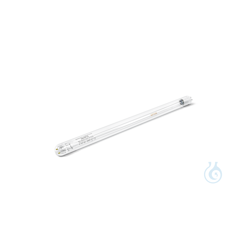 Arium® Mini UV lamp