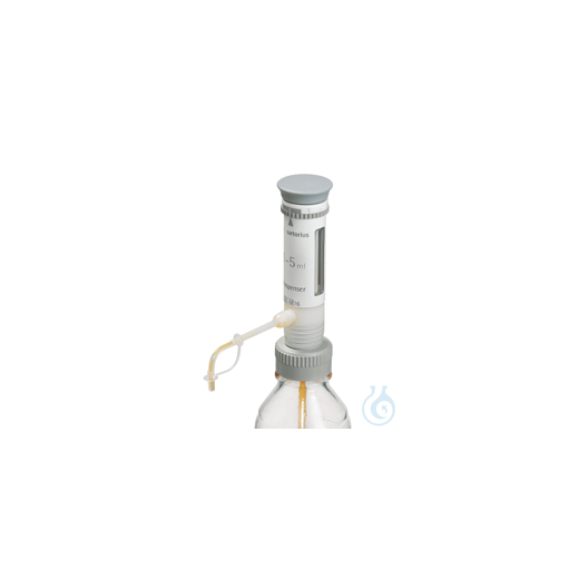 Prospenser 1-5 ml