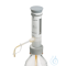 Prospenser 2-10 ml
