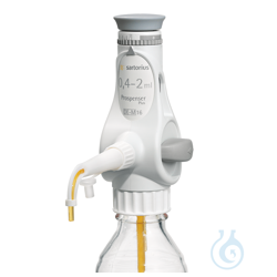 Prospenser Plus 0,4-2 ml