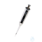 Tacta Mech. Pipette, 1-ch, 0.1-3 µl, The art of pipetting