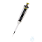 Tacta Mech. Pipette, 1-ch, 2-20 µl, The art of pipetting