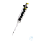Tacta Mech. Pipette, 1-ch, 10-100 µl, The art of pipetting