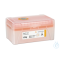 Optifit-Low- Retention-Spitzen, 5 - 350 µl, Einzelrack