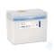 Optifit-Low- Retention-Spitzen, 10 - 1000 µl, Einzelrack