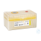 SafetySpace™ Low-Retention-Filterspitzen, 0,5 - 20 µl