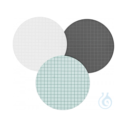 PORA CM, schwarz,steri,G., PW:0,45 µm/D: