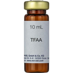 TFAA, 5x10 mL