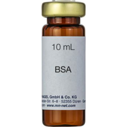BSA, 5x10 mL