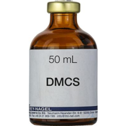 DMCS, 6x50 mL