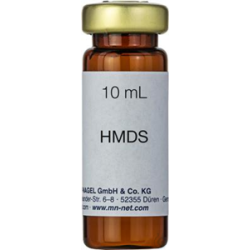 HMDS, 5x10 mL