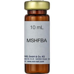 MSHFBA, 1x10 mL