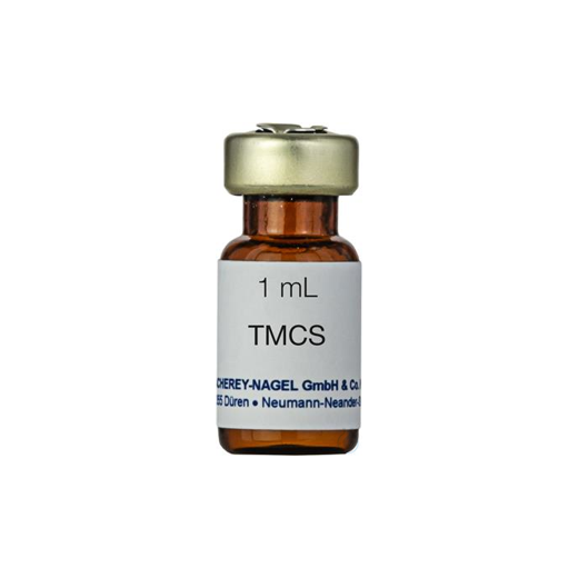 TMCS, 6x50 mL